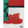 Falkemberg (1-2-3) - Clara - Oskar - La bande verte