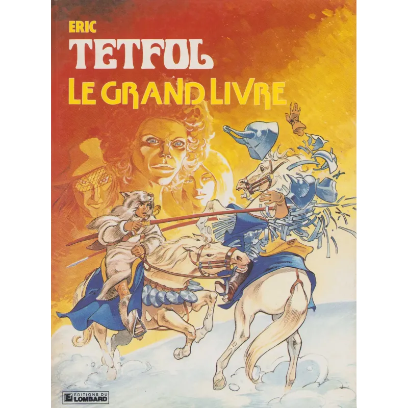 Kopie von Tetfol (1) - Le fils du loup