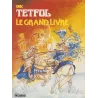 Kopie von Tetfol (1) - Le fils du loup