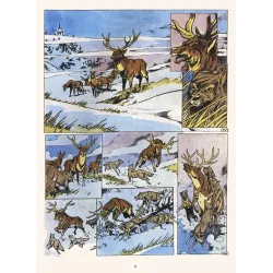 Kopie von Tetfol (1) - Le fils du loup