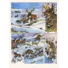 Kopie von Tetfol (1) - Le fils du loup