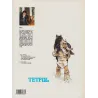 Kopie von Tetfol (1) - Le fils du loup