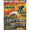 kopi af Michel Vaillant (26) - Champion du monde