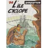 copia di copia di copia di copia di Papyrus (20) - La colère du grand Sphinx