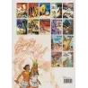 copia di copia di copia di copia di Papyrus (20) - La colère du grand Sphinx