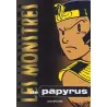 Papyrus (19) - Les momies maléfiques