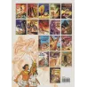 Kopie van Papyrus (19) - Les momies maléfiques