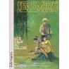 1-jeremiah-8-les-eaux-de-colere