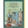 kopi af Quick et Flupke (1) - Dossiers secrets