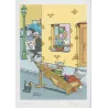 kopi af Quick et Flupke (1) - Dossiers secrets