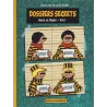 kopi af Quick et Flupke (1) - Dossiers secrets