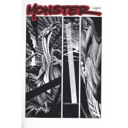 Monster