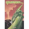 Monster