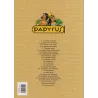 copy of Papyrus (27) - La fureur des dieux