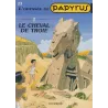 copy of copy of copy of Papyrus (27) - La fureur des dieux
