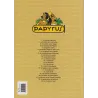 copy of copy of copy of Papyrus (27) - La fureur des dieux
