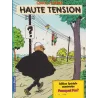 Quick et Flupke (3) - Haute tension
