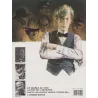 Αντιγραφή του Edmund Bell (3) - L'ombre rouge