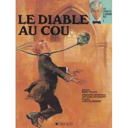 copia di copia di Edmund Bell (3) - L'ombre rouge