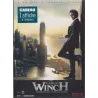 Largo Winch (1 et 2) - Coffret du cycle 1