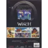 Largo Winch (1 et 2) - Coffret du cycle 1