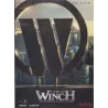 Largo Winch (1 et 2) - Coffret du cycle 1
