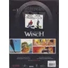 Largo Winch (1 et 2) - Coffret du cycle 1