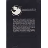 copy of Rubrique-à-brac (16/22) - Tome 2 - 2e partie