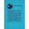 Barbe Rouge (16-22) - L'île de l'homme mort