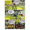 Cópia de Tanguy et Laverdure (16/22) - Pirates du ciel
