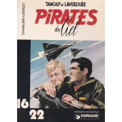 1-tanguy-et-laverdure-hs-pirates-du-ciel