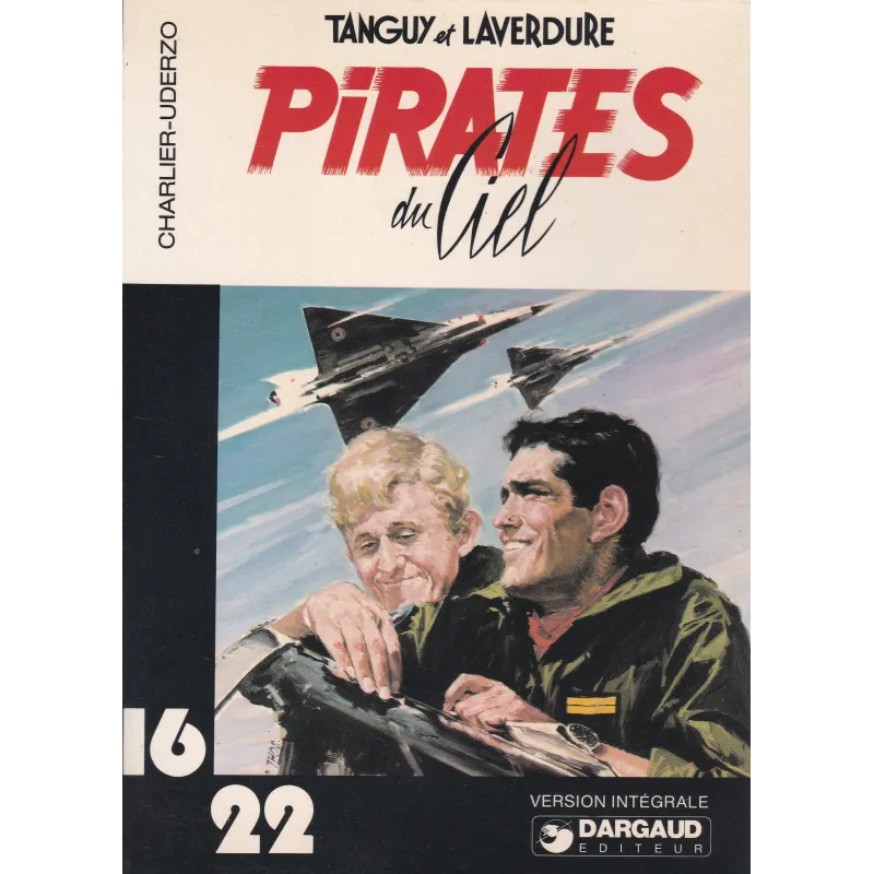 1-tanguy-et-laverdure-hs-pirates-du-ciel