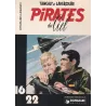 1-tanguy-et-laverdure-hs-pirates-du-ciel