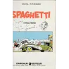 copy of Spaghetti à Hollywood (7) - Spaghetti à Hollywood