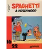 copy of Spaghetti à Hollywood (7) - Spaghetti à Hollywood