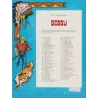 copia de Bessy (71) - La disparition de coeur vaillant