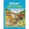 Αντιγραφή του Αντιγραφή του Bessy (71) - La disparition de coeur vaillant
