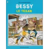 copia de copia de copia de Bessy (71) - La disparition de coeur vaillant