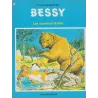 copia de copia de copia de copia de Bessy (71) - La disparition de coeur vaillant