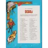 copia de copia de copia de copia de Bessy (71) - La disparition de coeur vaillant