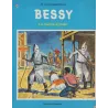 kopi af Bessy (149) - Petit Castor