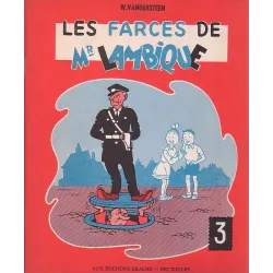 1-les-farces-de-mr-lambique-3-les-farces-de-mr-lambique