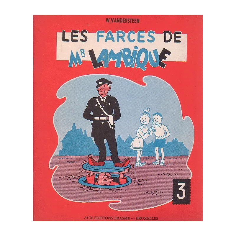 1-les-farces-de-mr-lambique-3-les-farces-de-mr-lambique