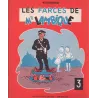1-les-farces-de-mr-lambique-3-les-farces-de-mr-lambique