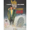 Cópia de XIII 25e (6) - Le dossier Jason Fly