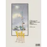 Cópia de XIII 25e (6) - Le dossier Jason Fly