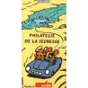 Chlorophylle - Philatélie de la jeunesse