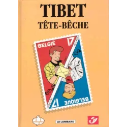 1-tete-beche