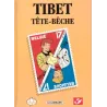 1-tete-beche