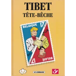 1-tete-beche